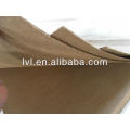 high quality hardboard for africa market